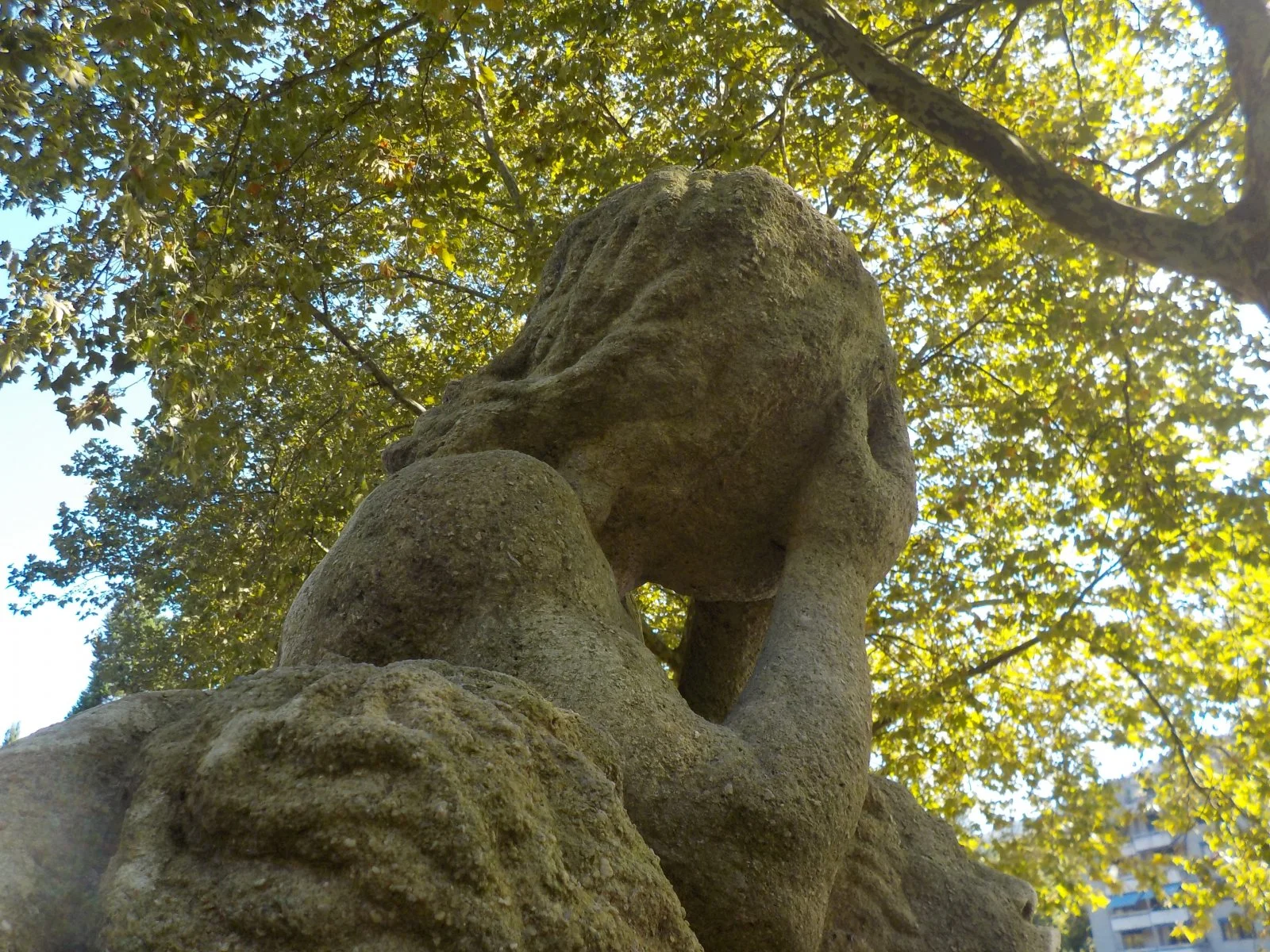 DSCN2123.JPG
