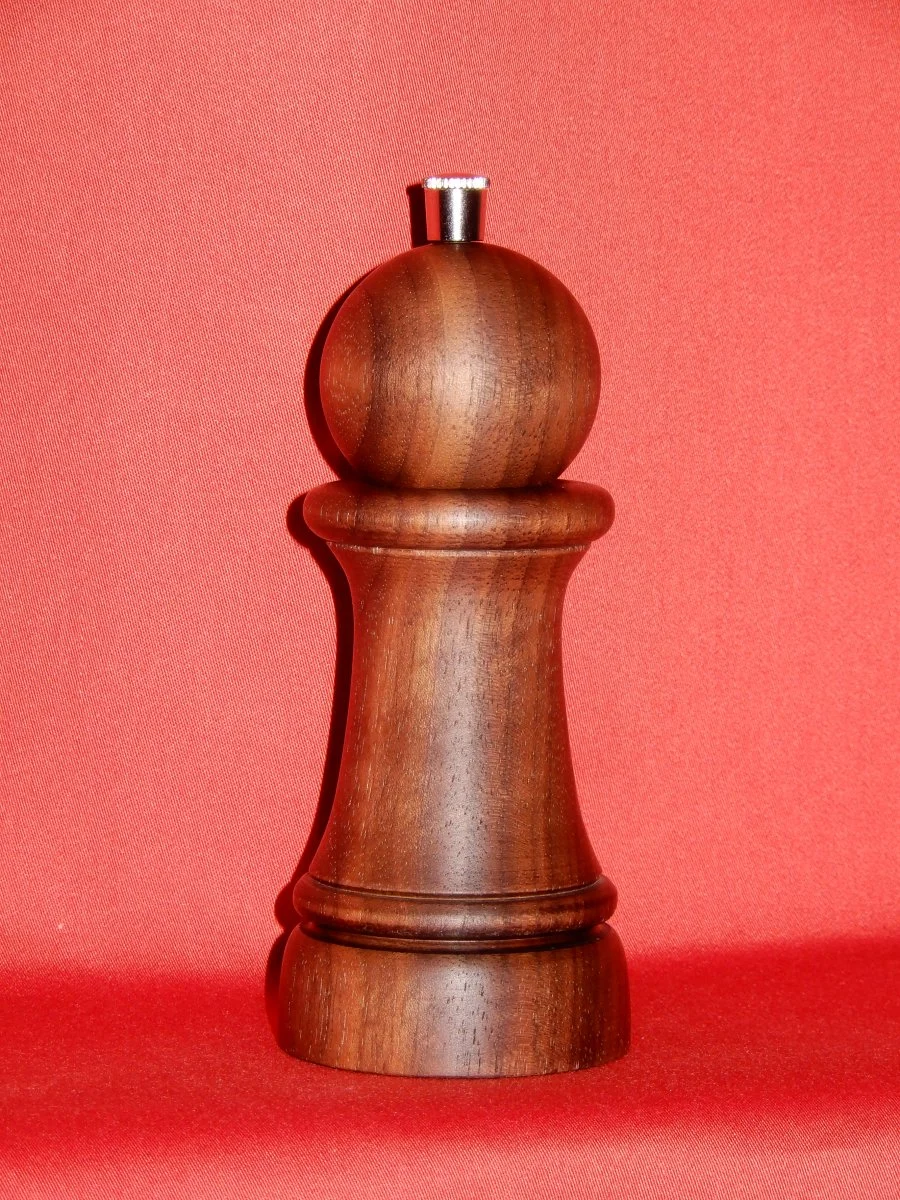 DSCN2178.JPG