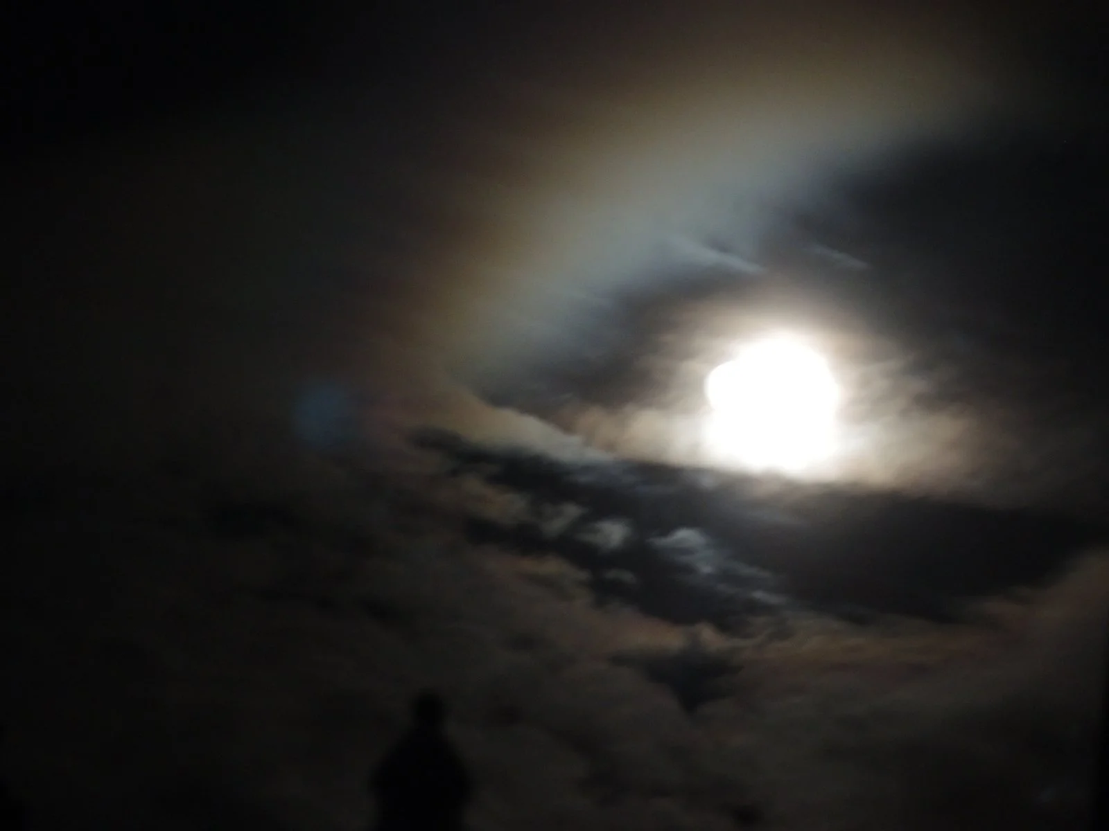 DSCN2189.JPG