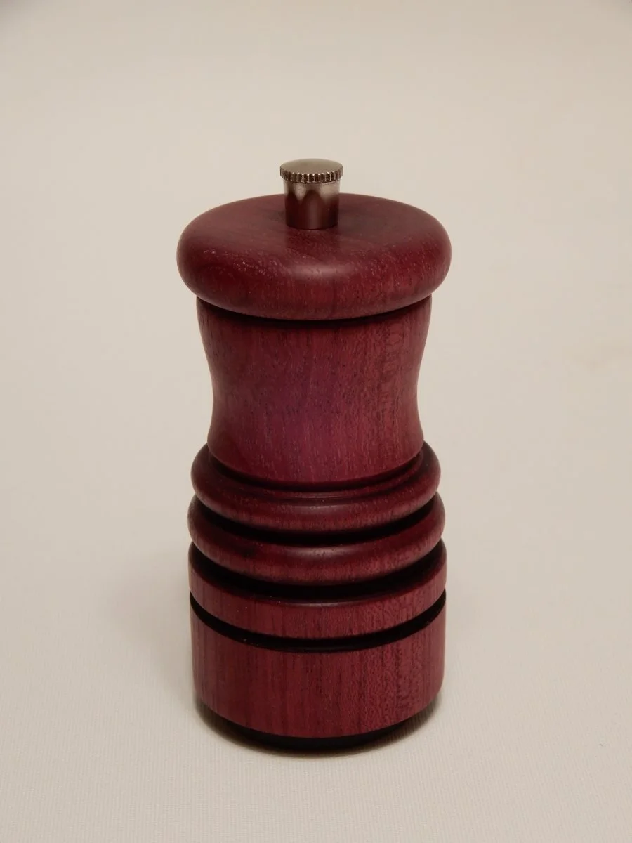 DSCN2251.JPG