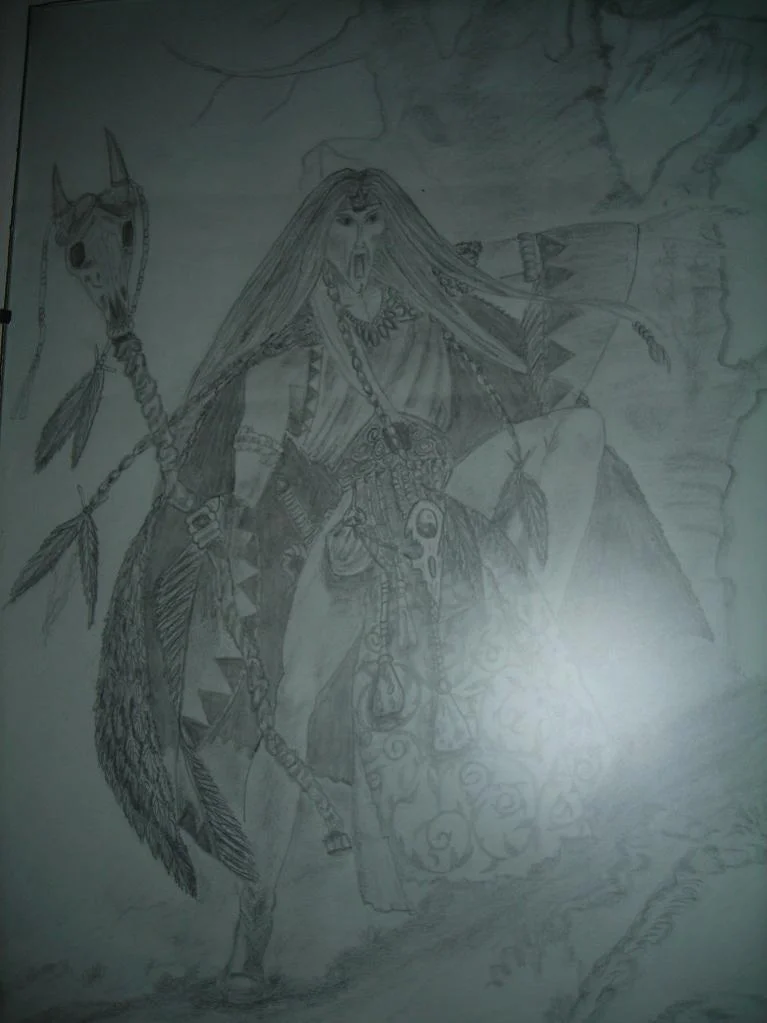 DSCN2261.jpg