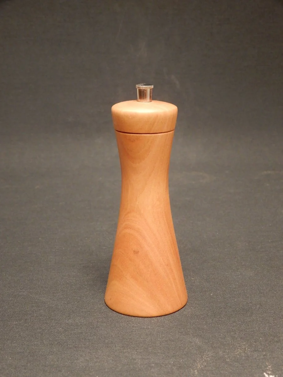 DSCN2273.JPG