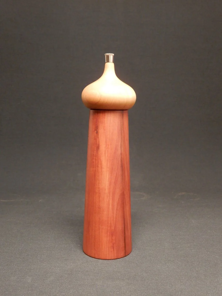 DSCN2287.JPG