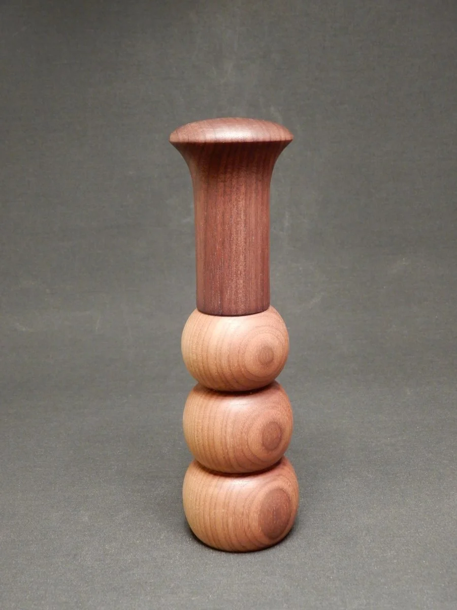 DSCN2340.JPG