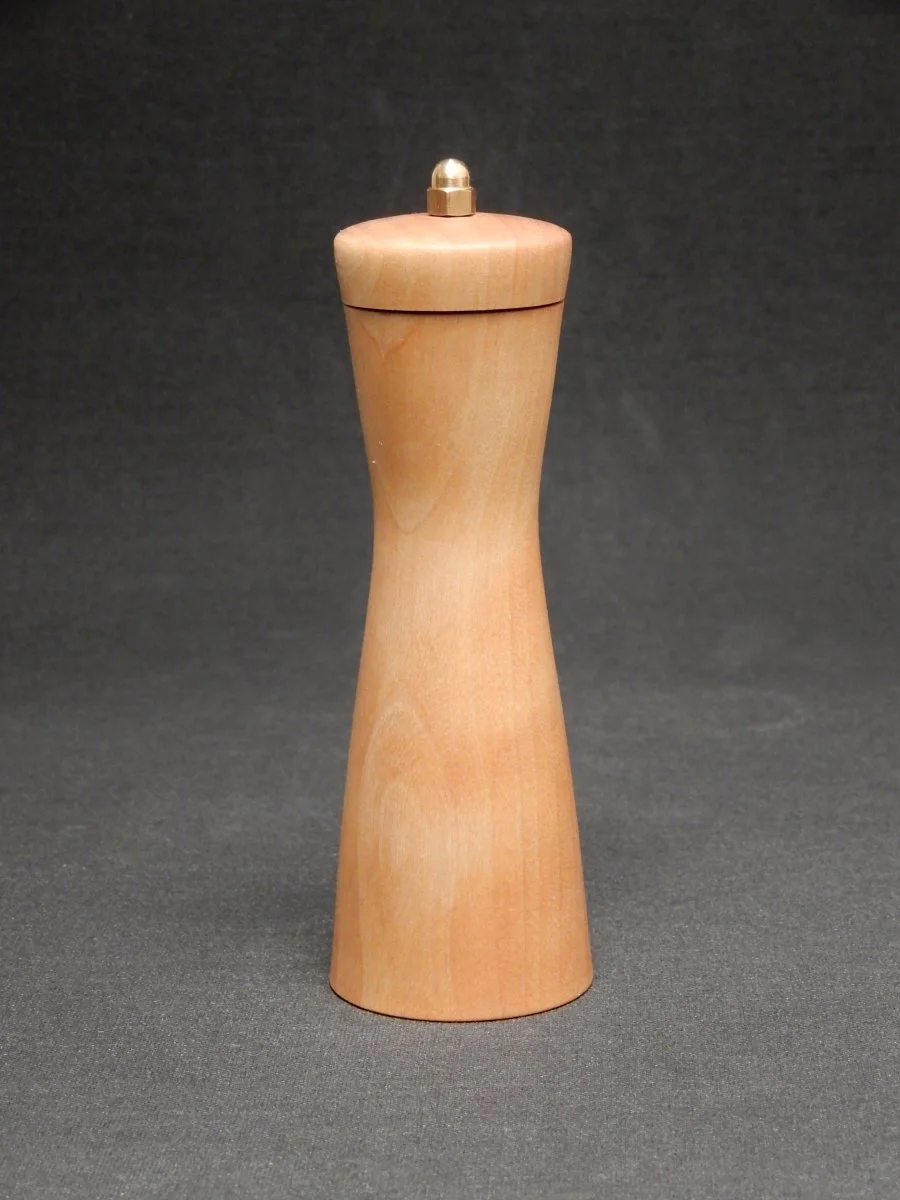 DSCN2355.JPG