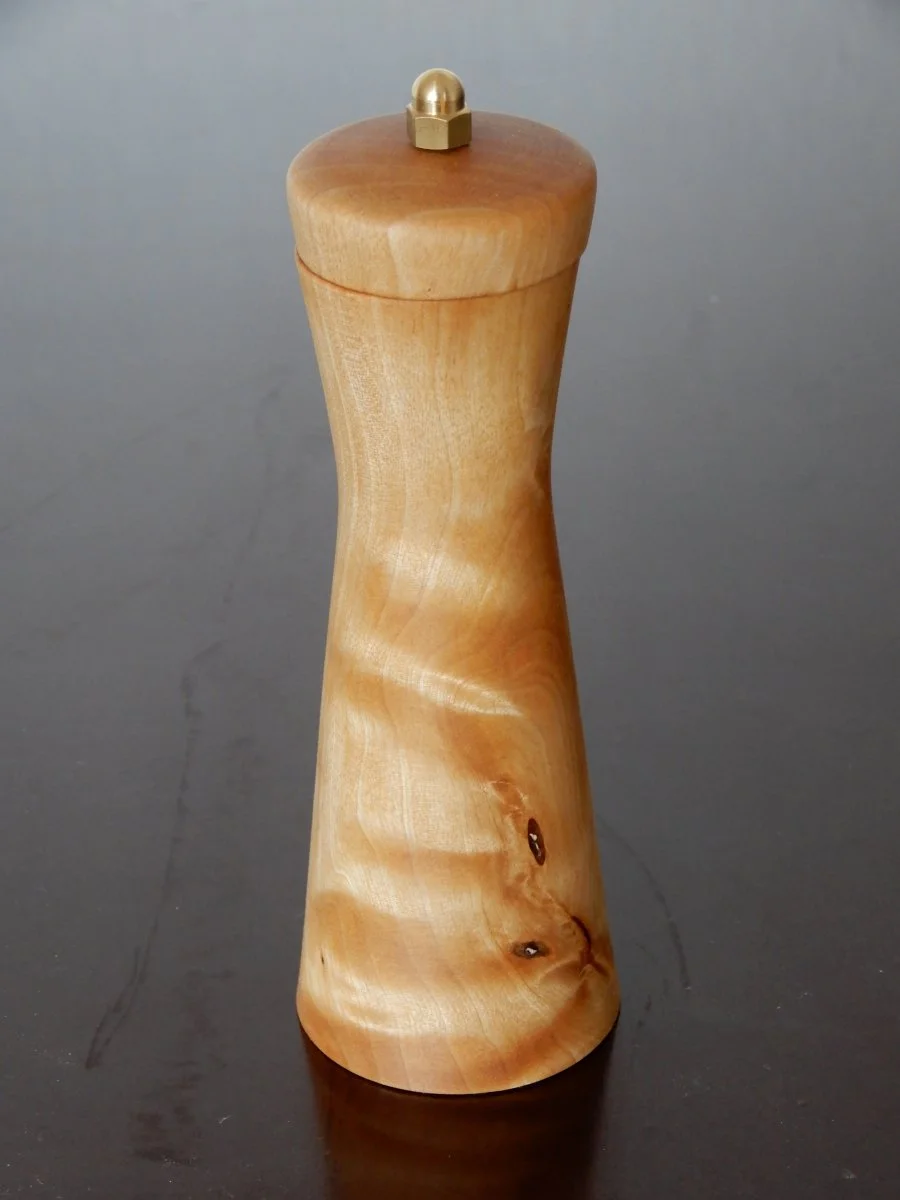 DSCN2356.JPG