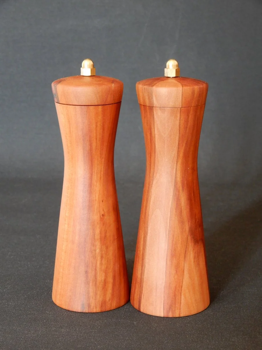 DSCN2367.JPG