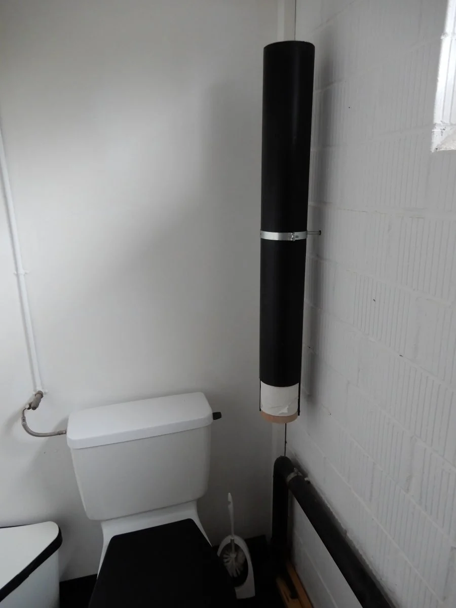 DSCN2440.JPG