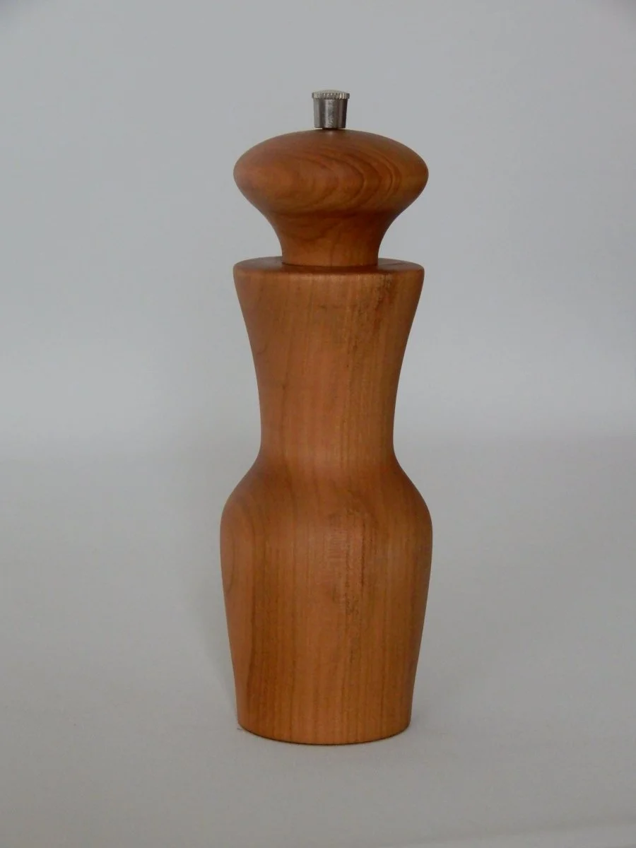 DSCN2498.JPG