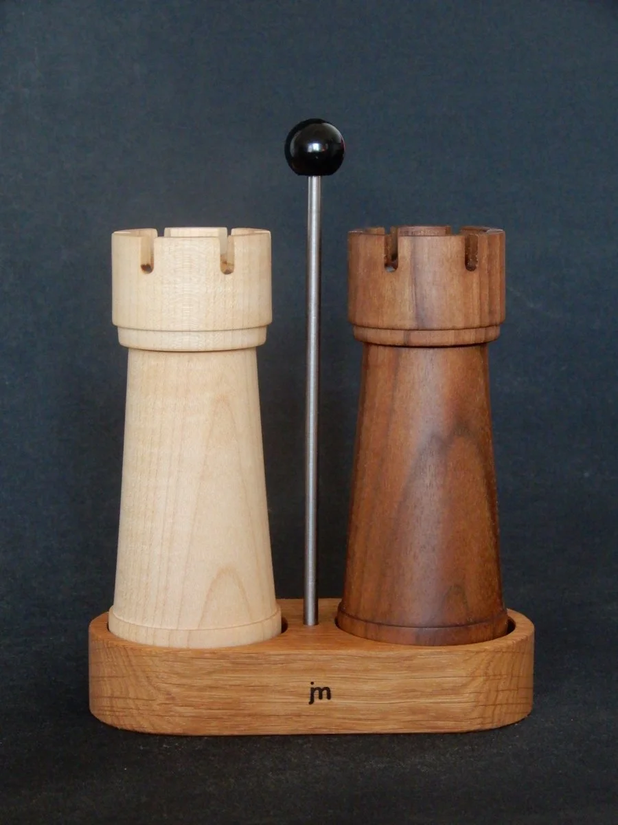 DSCN2514.JPG