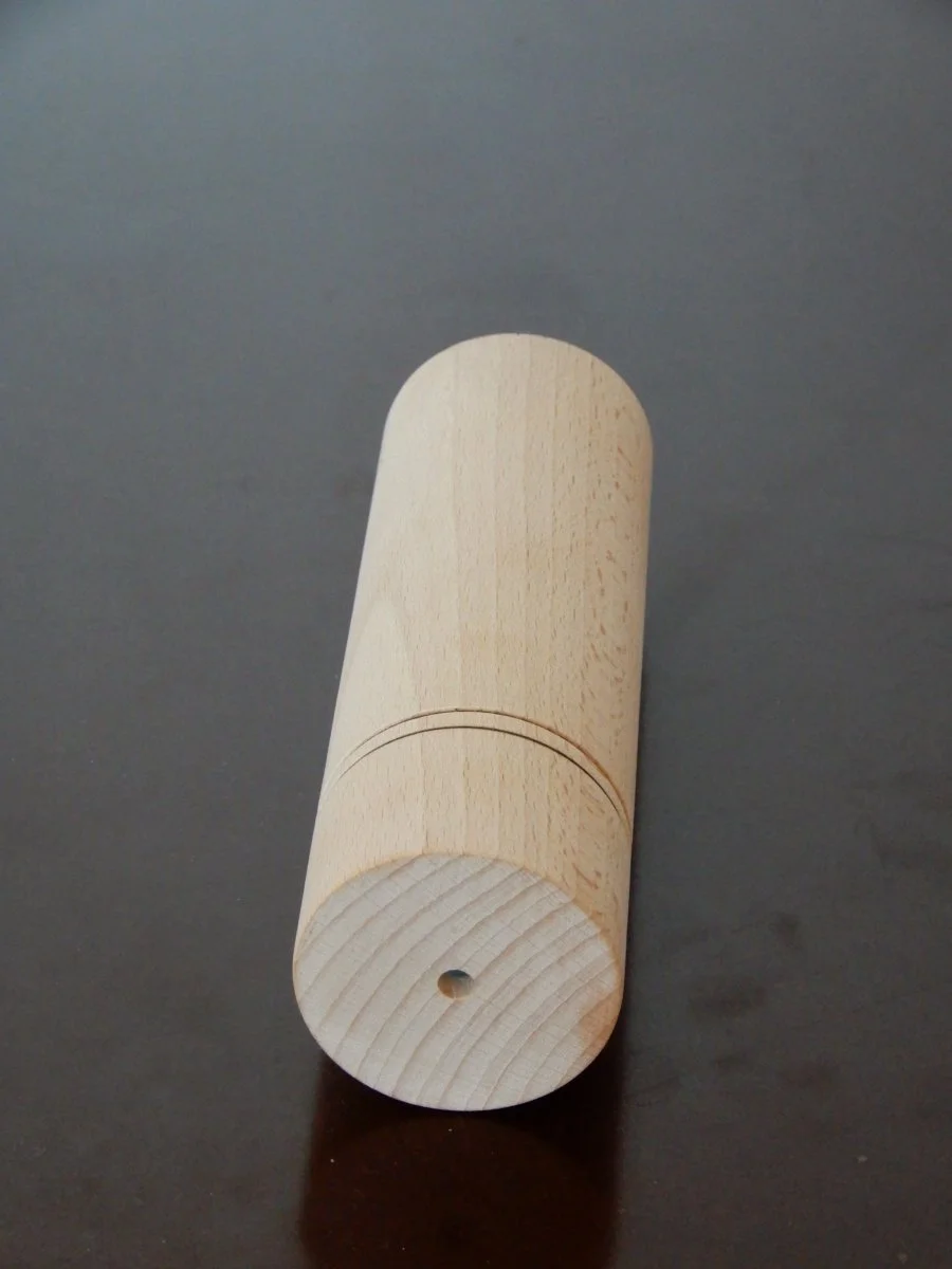 DSCN2527.JPG
