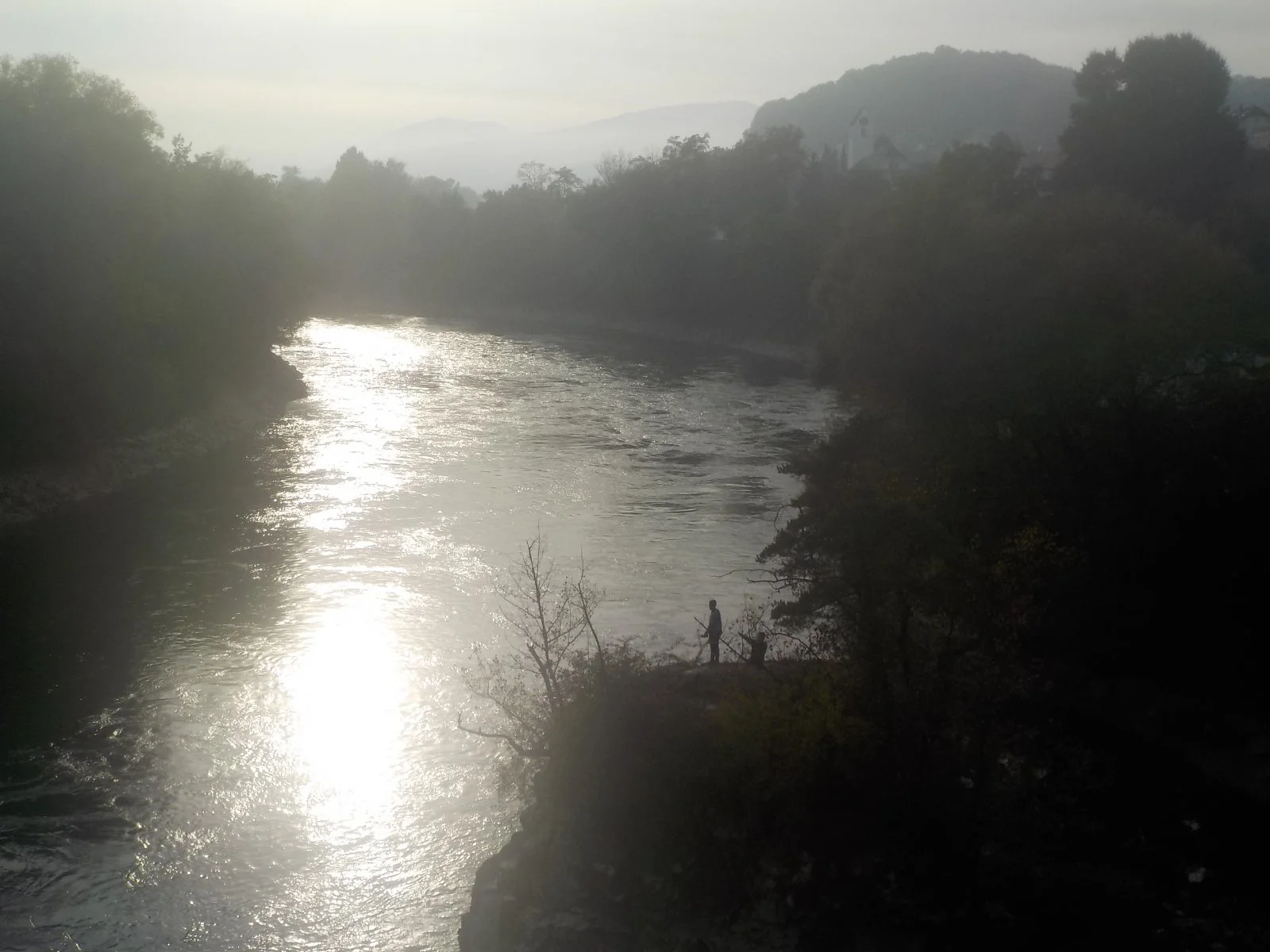 DSCN2561.JPG