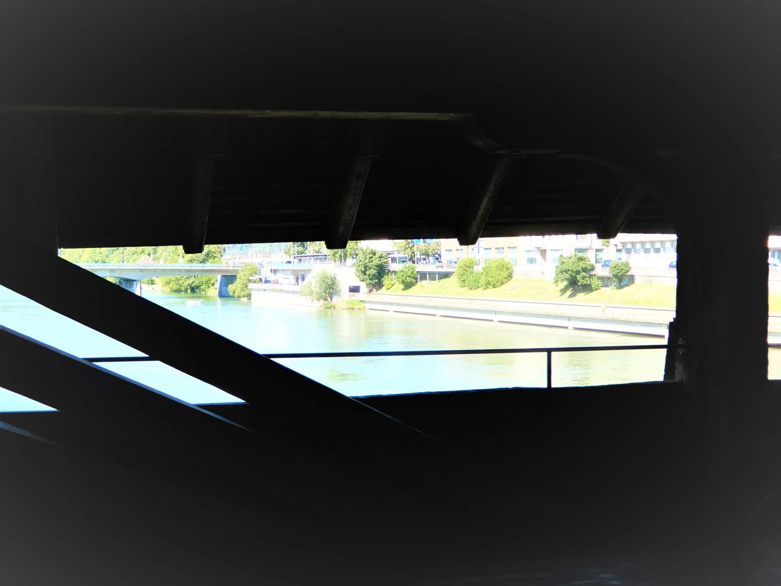 DSCN2571 (2).JPG