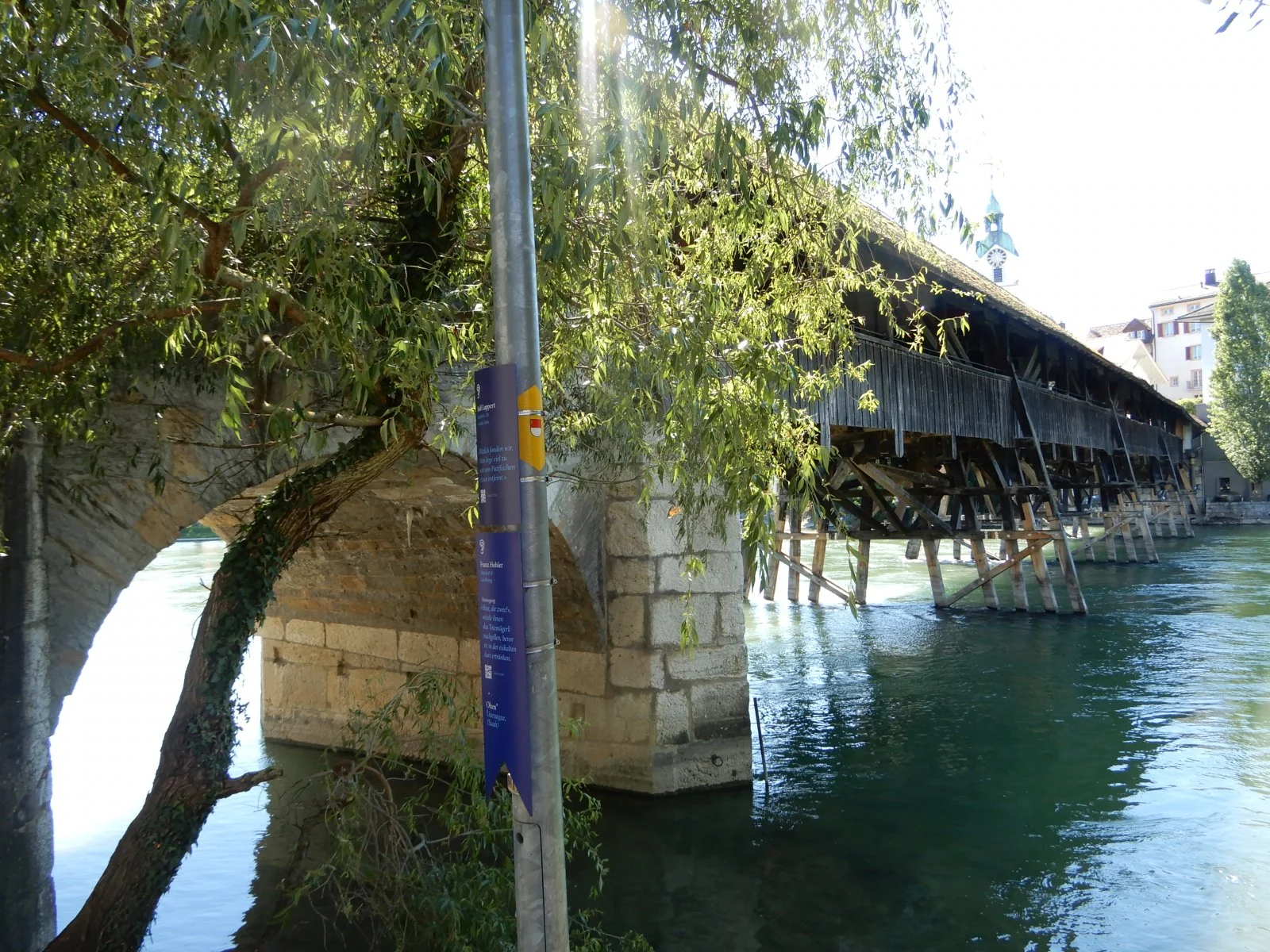 DSCN2572.JPG