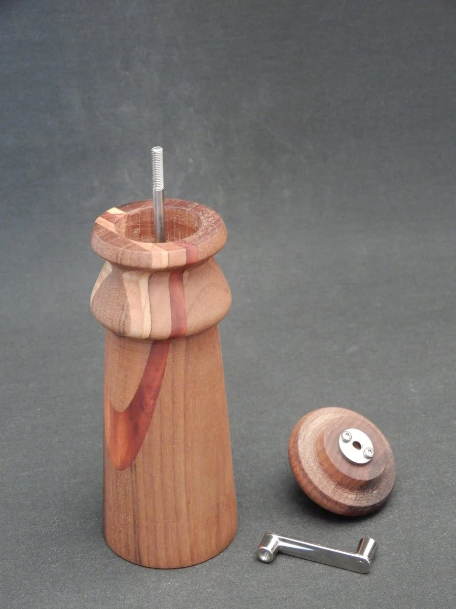 DSCN2588.JPG