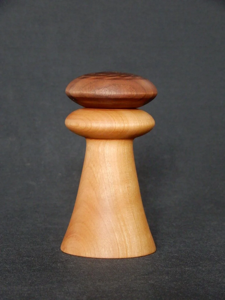 DSCN2591.JPG