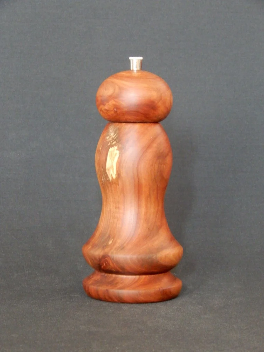 DSCN2592.JPG