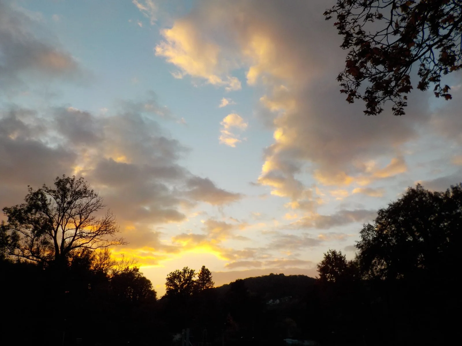 DSCN2623.JPG