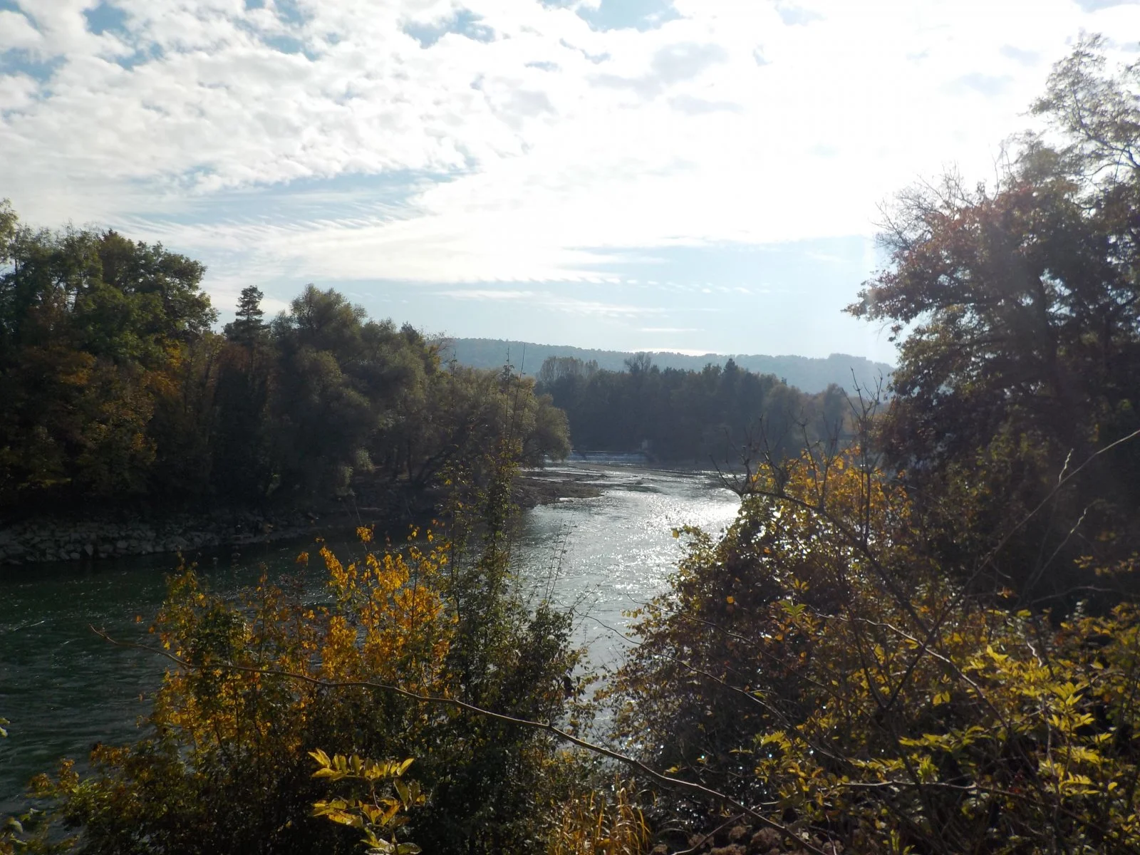 DSCN2629.JPG