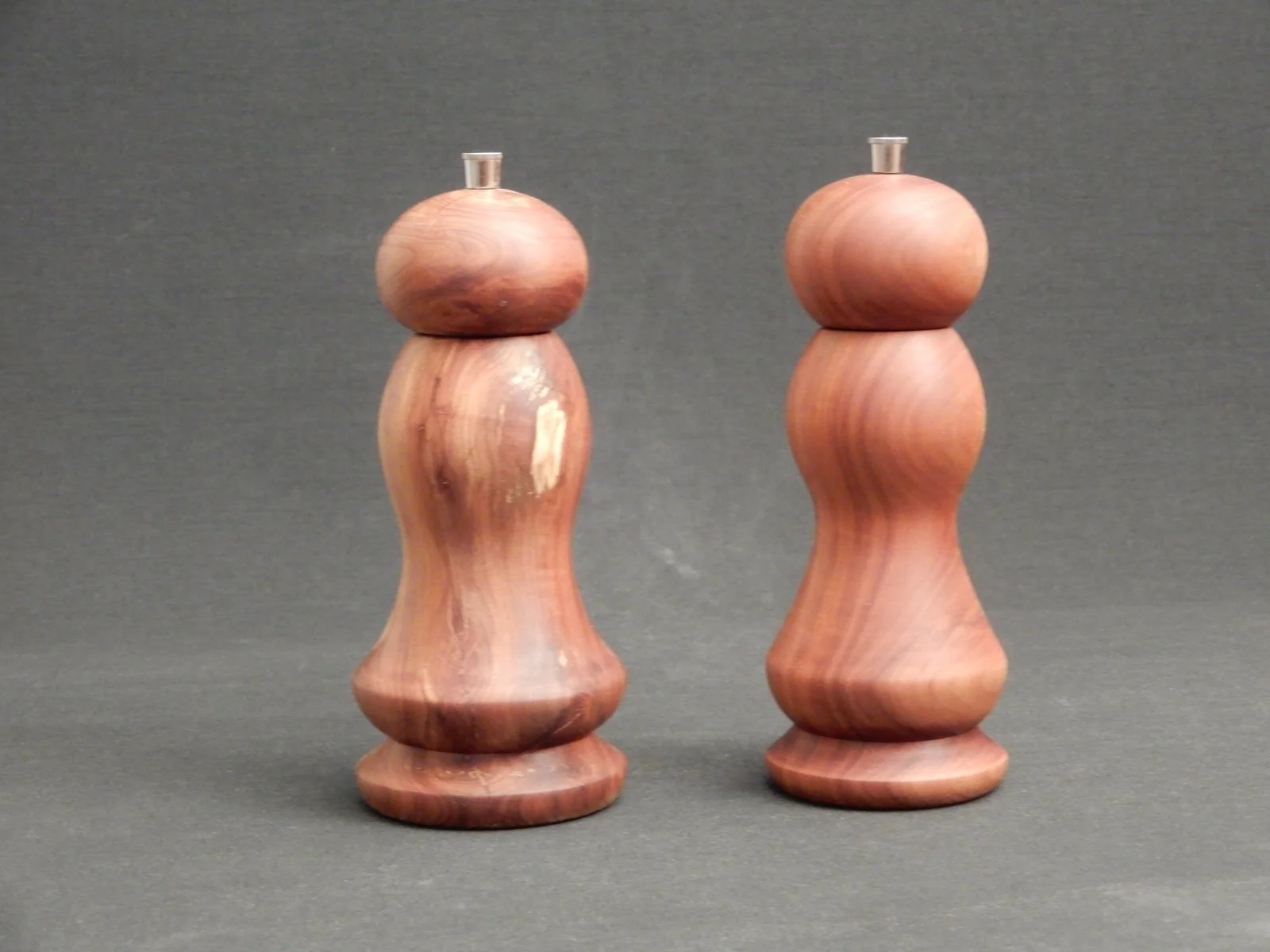 DSCN2629.JPG