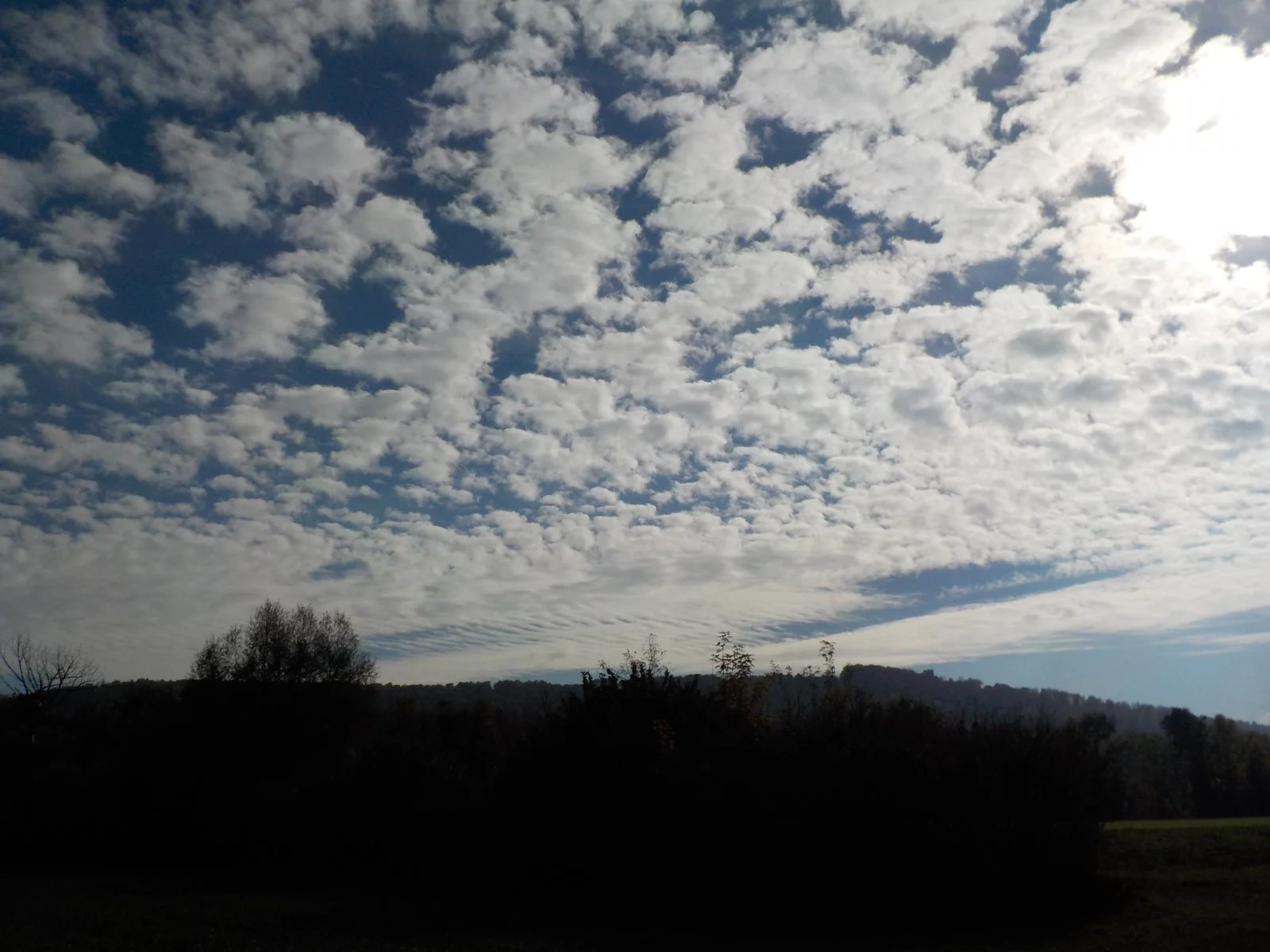 DSCN2632.JPG