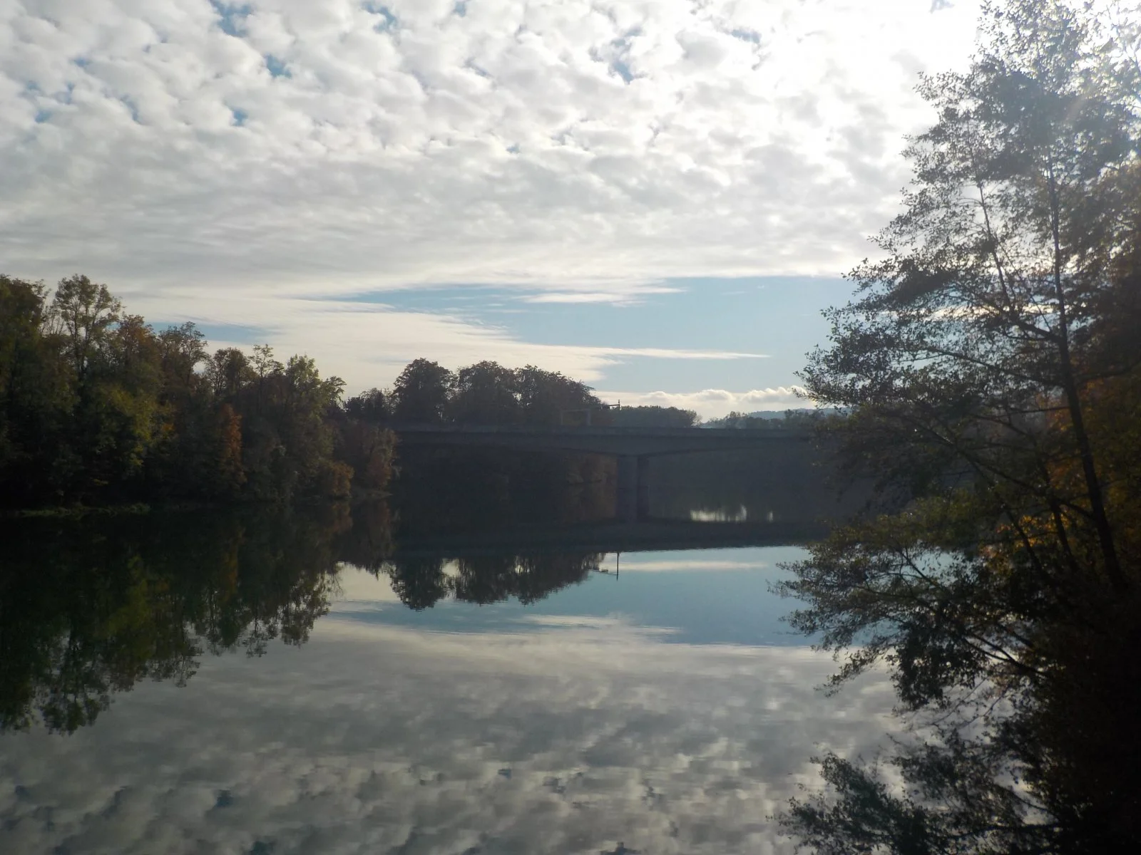 DSCN2656.JPG