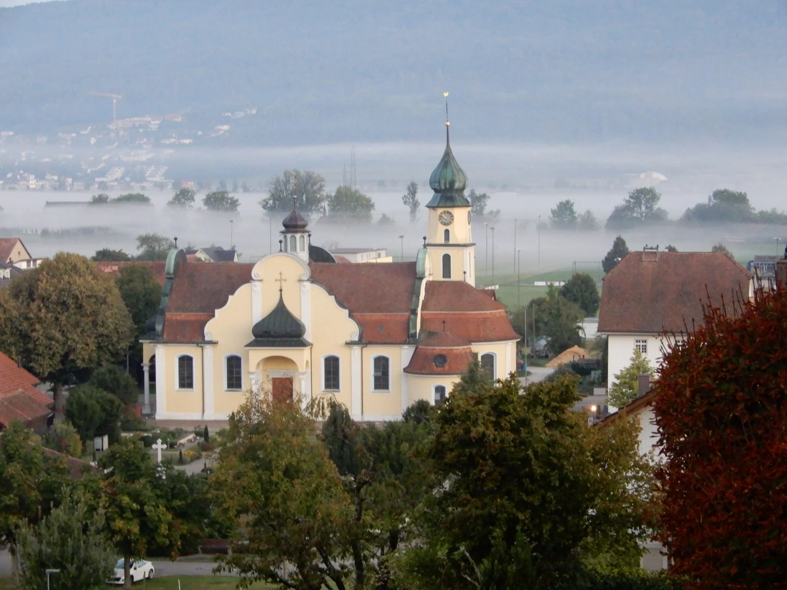 DSCN2670.JPG