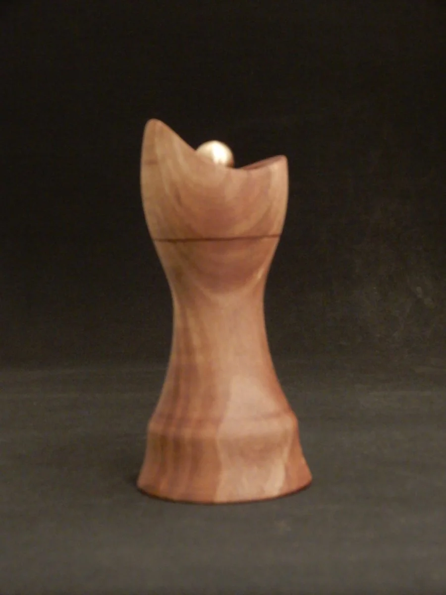 DSCN2691.JPG