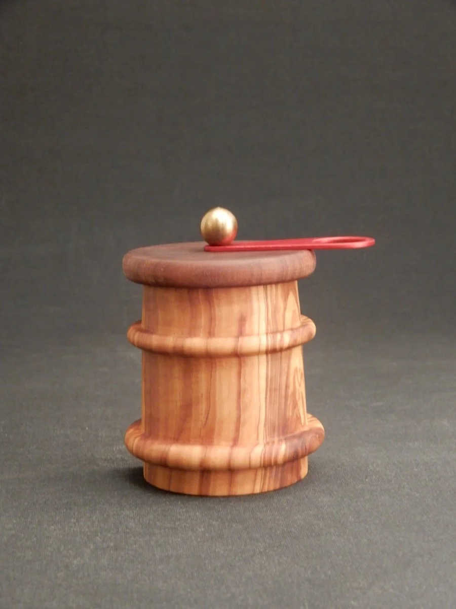 DSCN2708.JPG