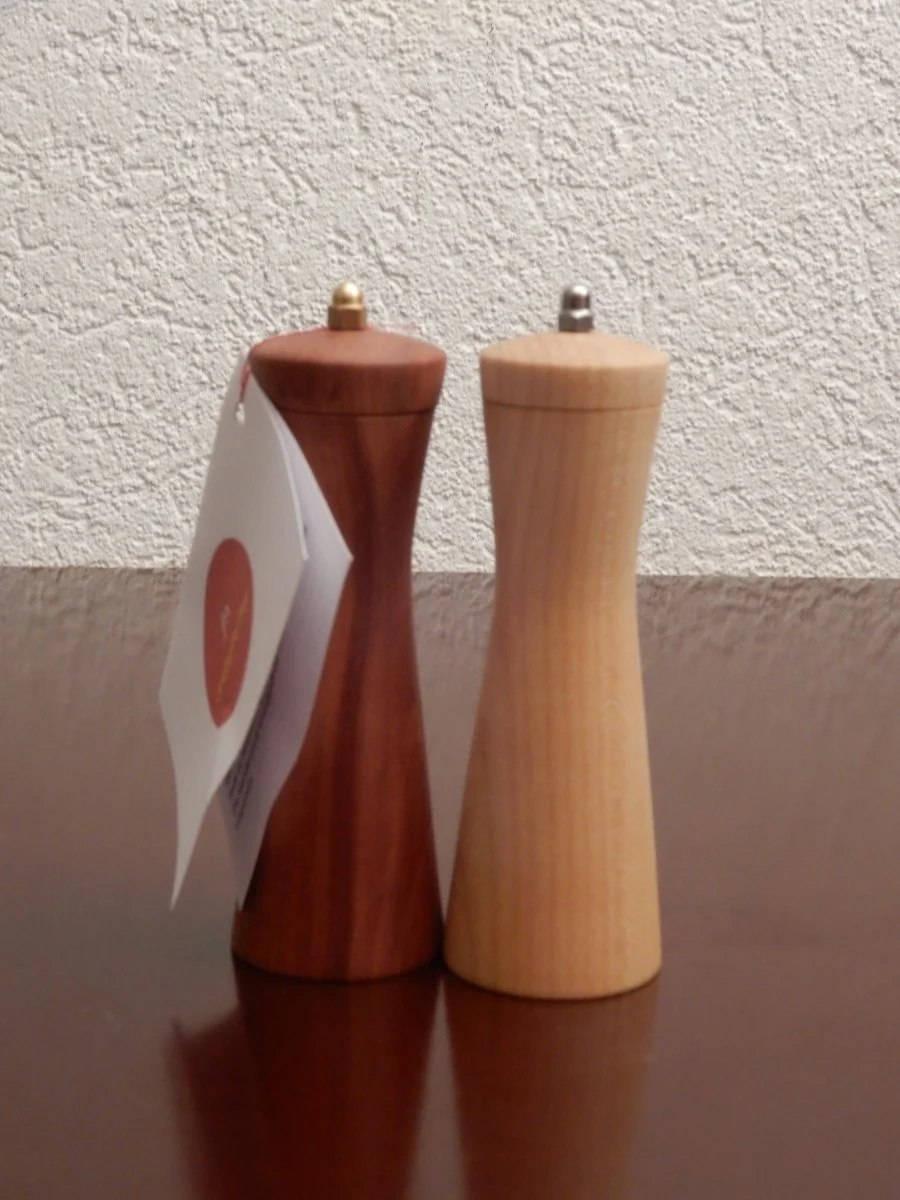 DSCN2729.JPG