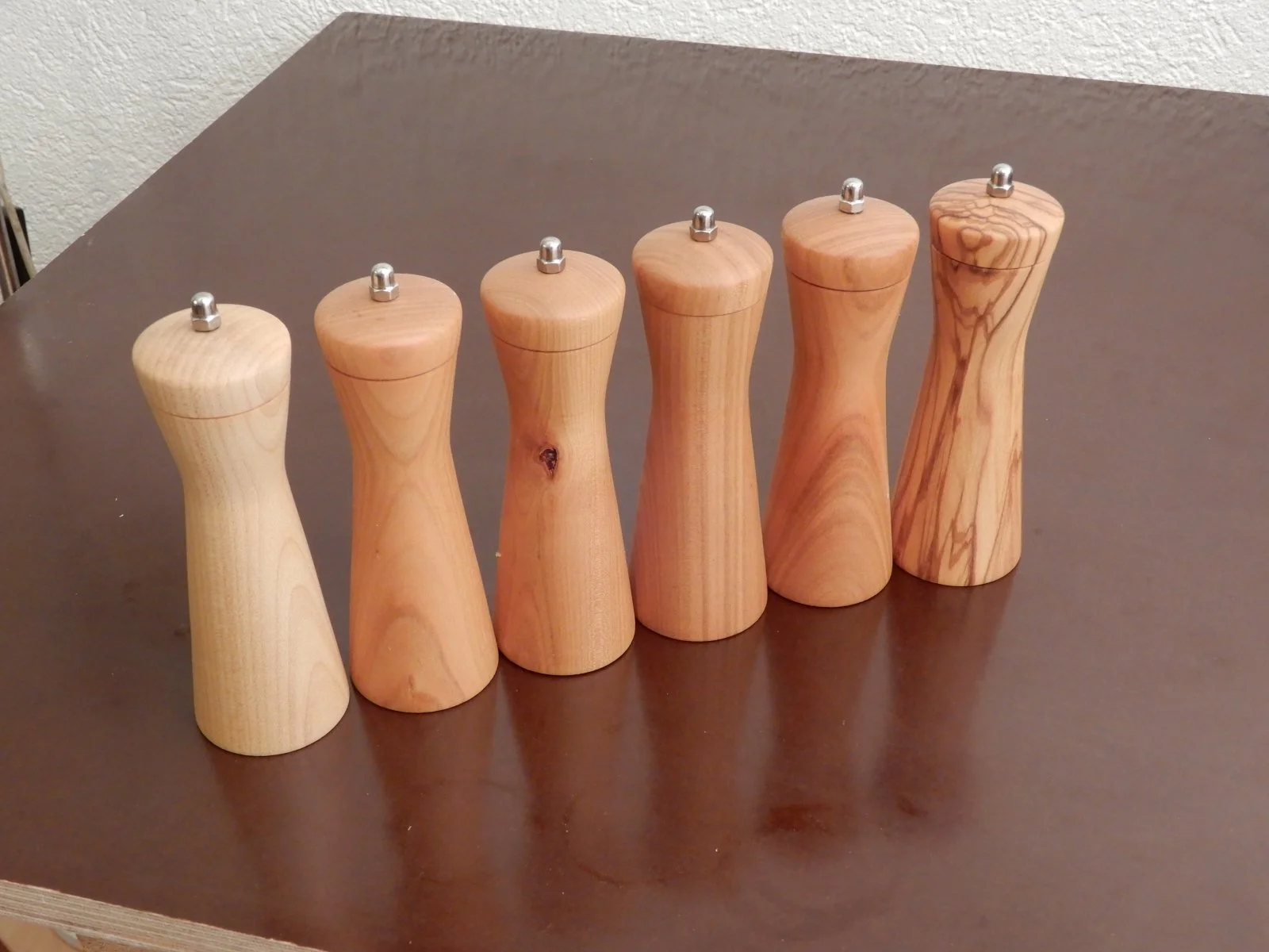 DSCN2736.JPG