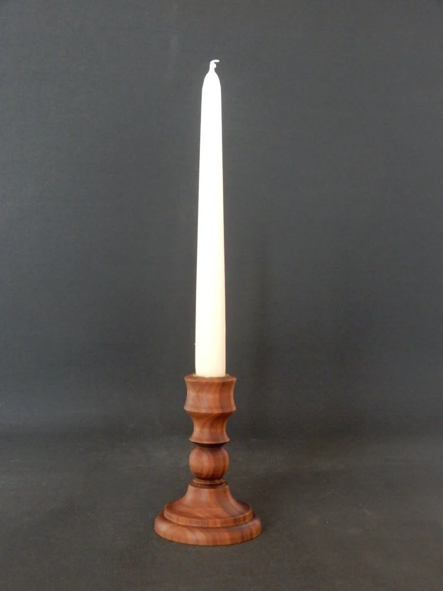 DSCN2753.JPG