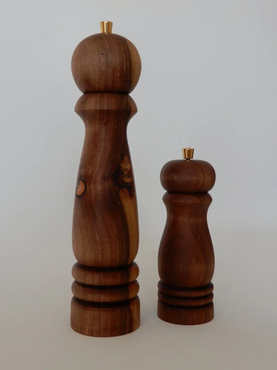 DSCN2852.JPG