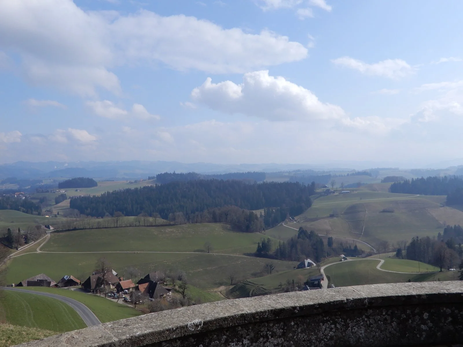 DSCN2865.JPG