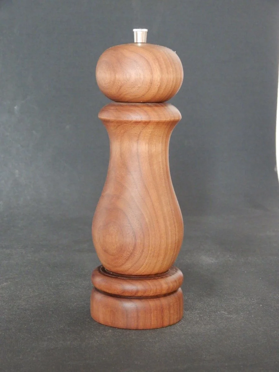 DSCN2877.JPG