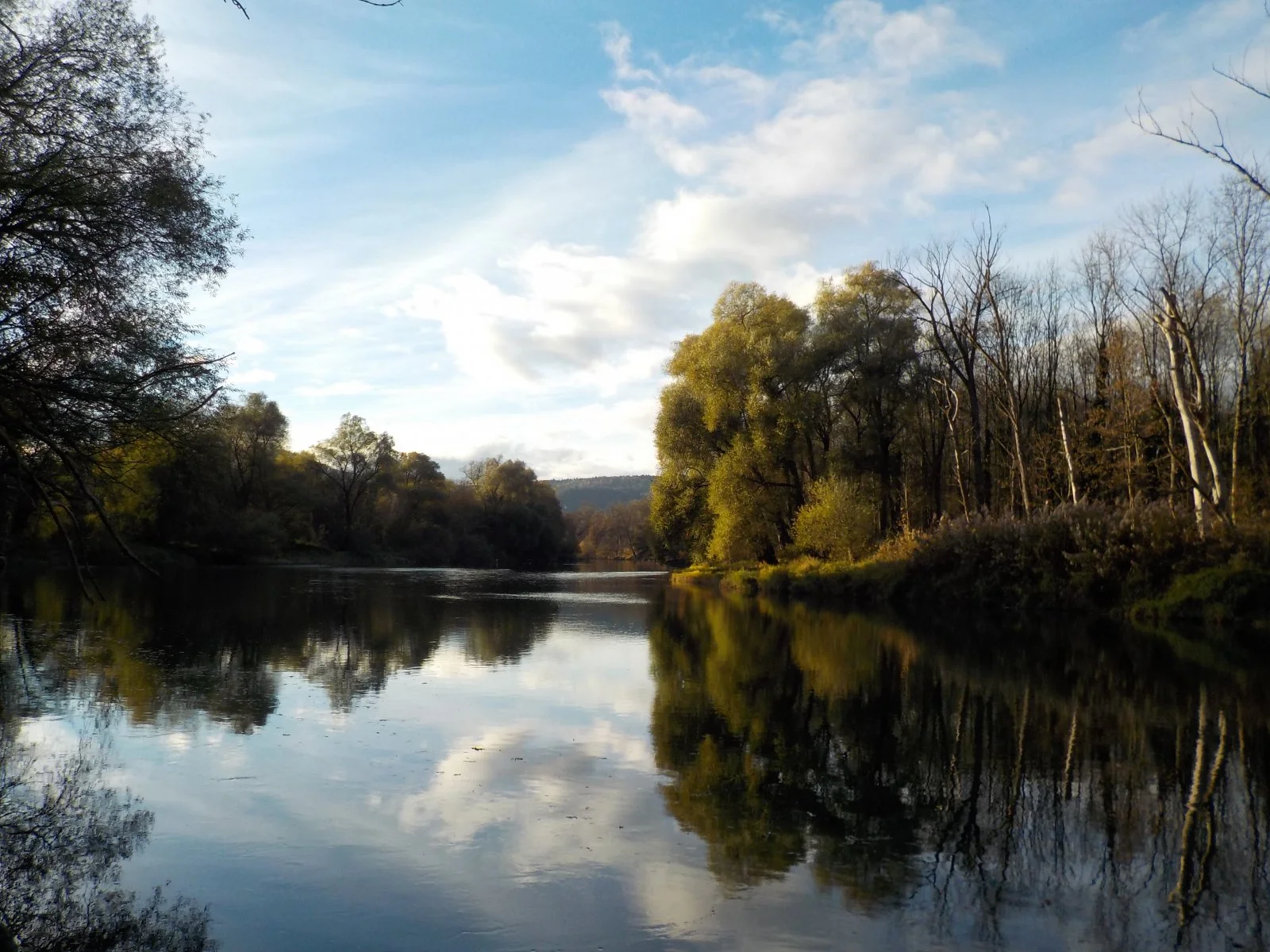 DSCN2916.JPG