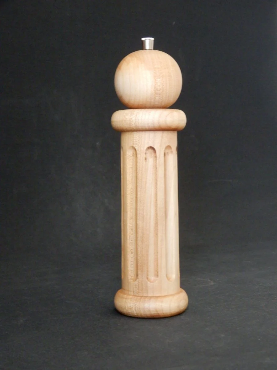 DSCN2924.JPG