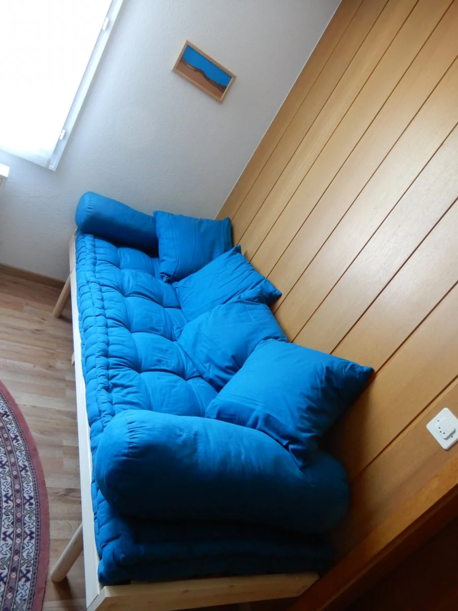 DSCN2927.JPG