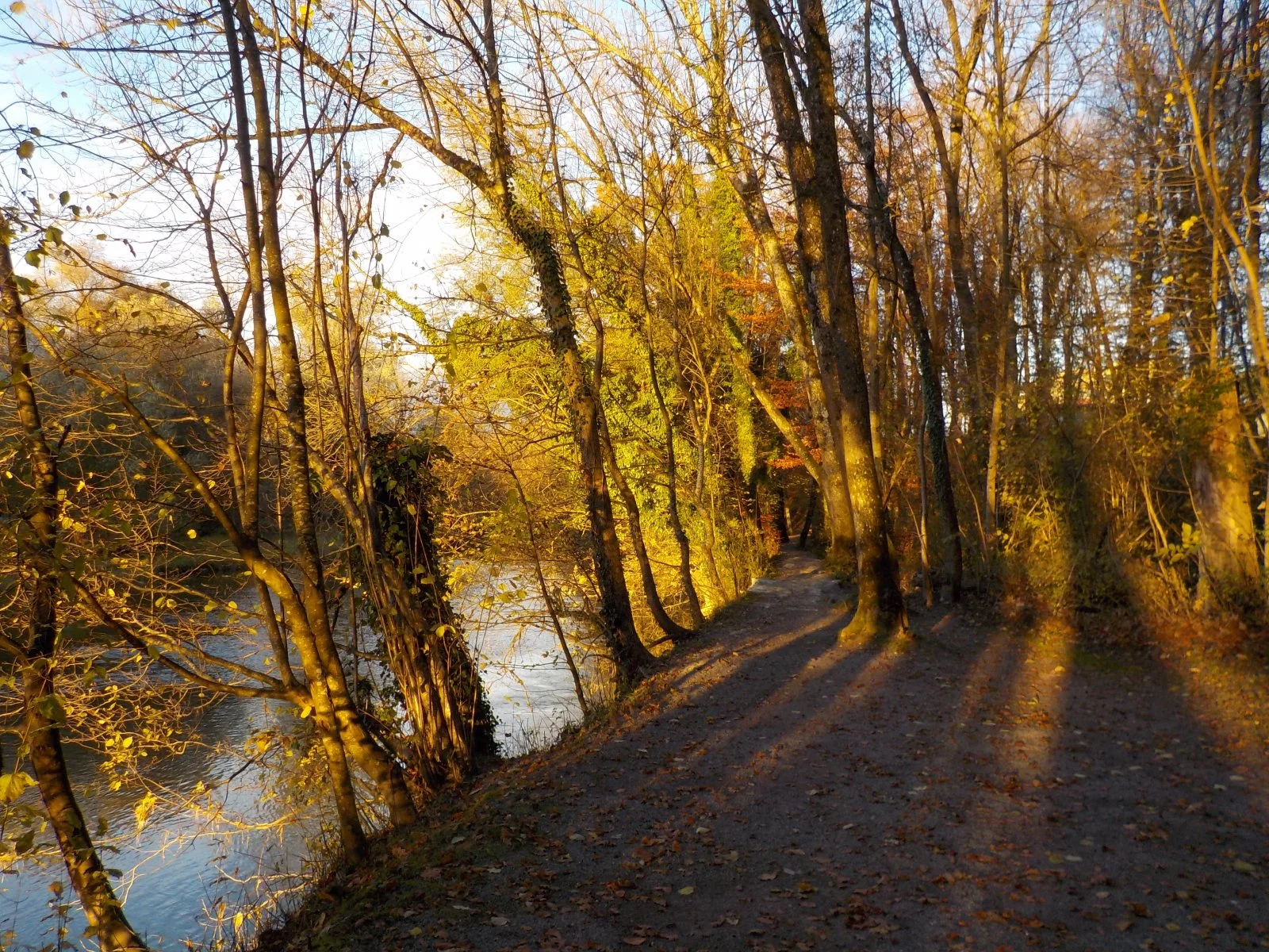 DSCN2932.JPG