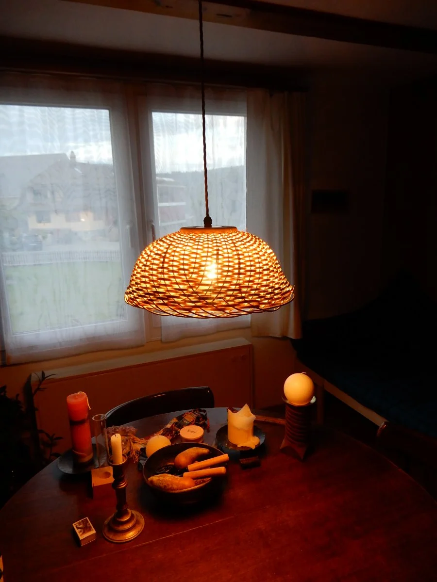 DSCN2940.JPG