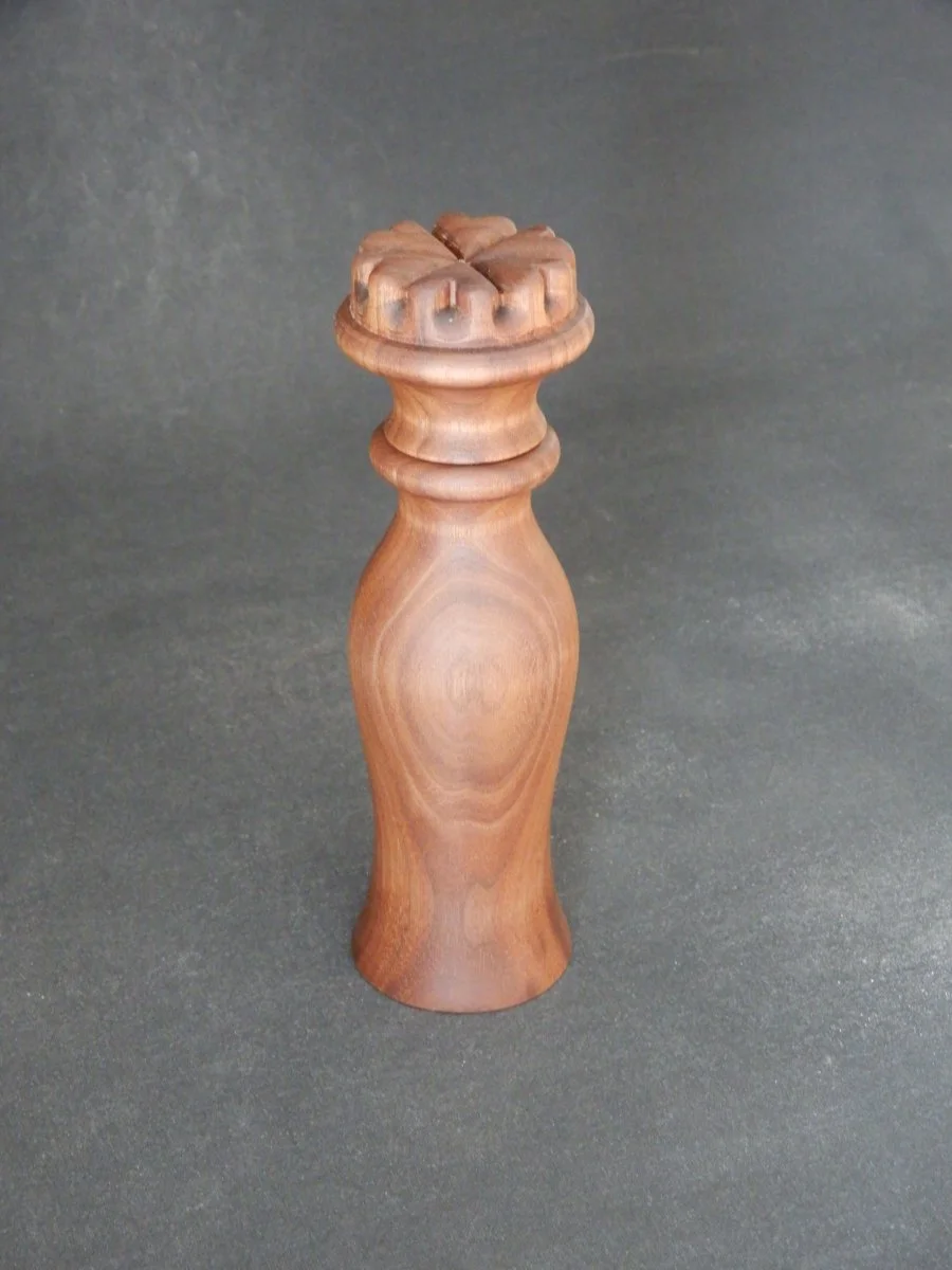 DSCN2950.JPG