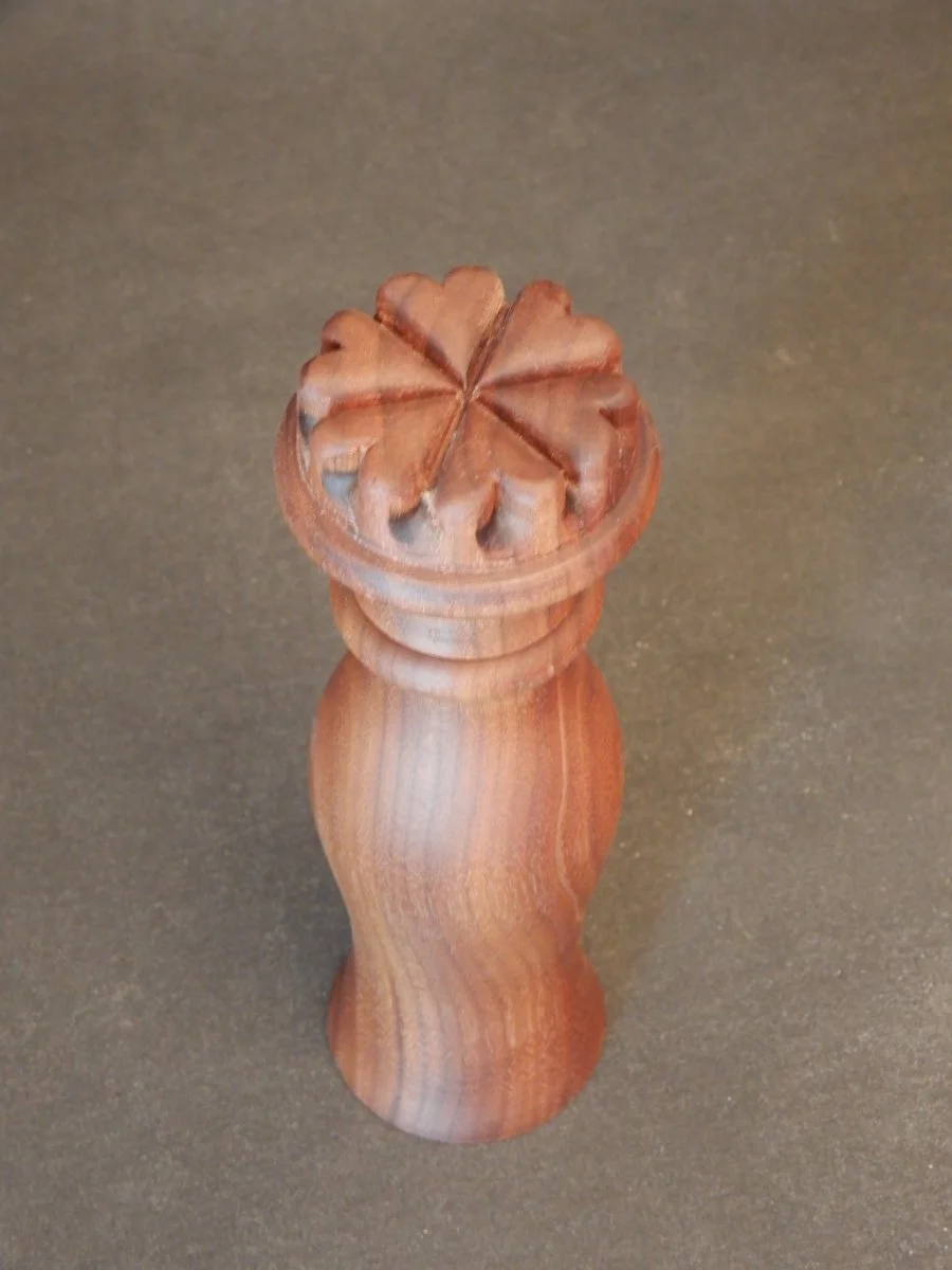DSCN2956.JPG