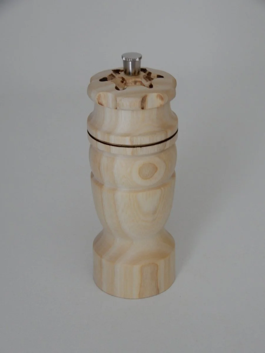DSCN2960.JPG