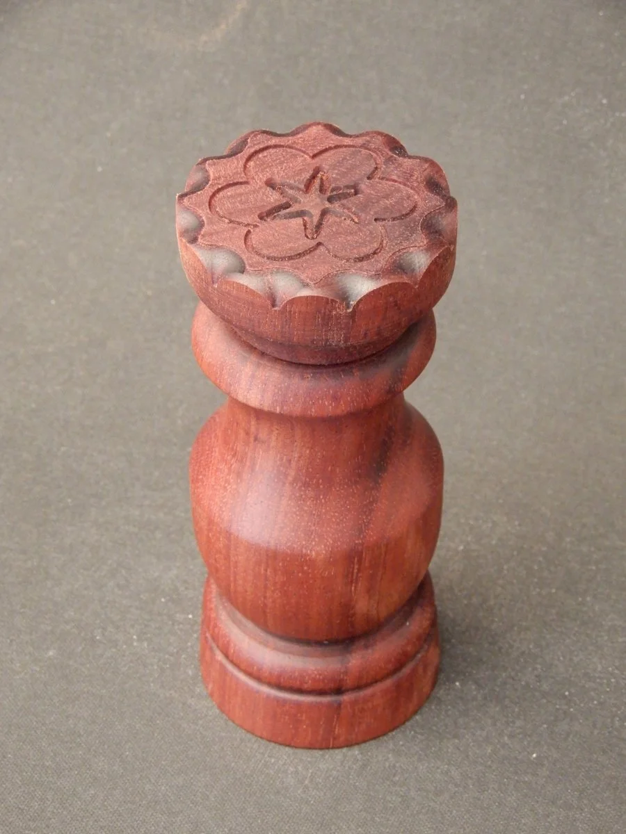 DSCN2968.JPG