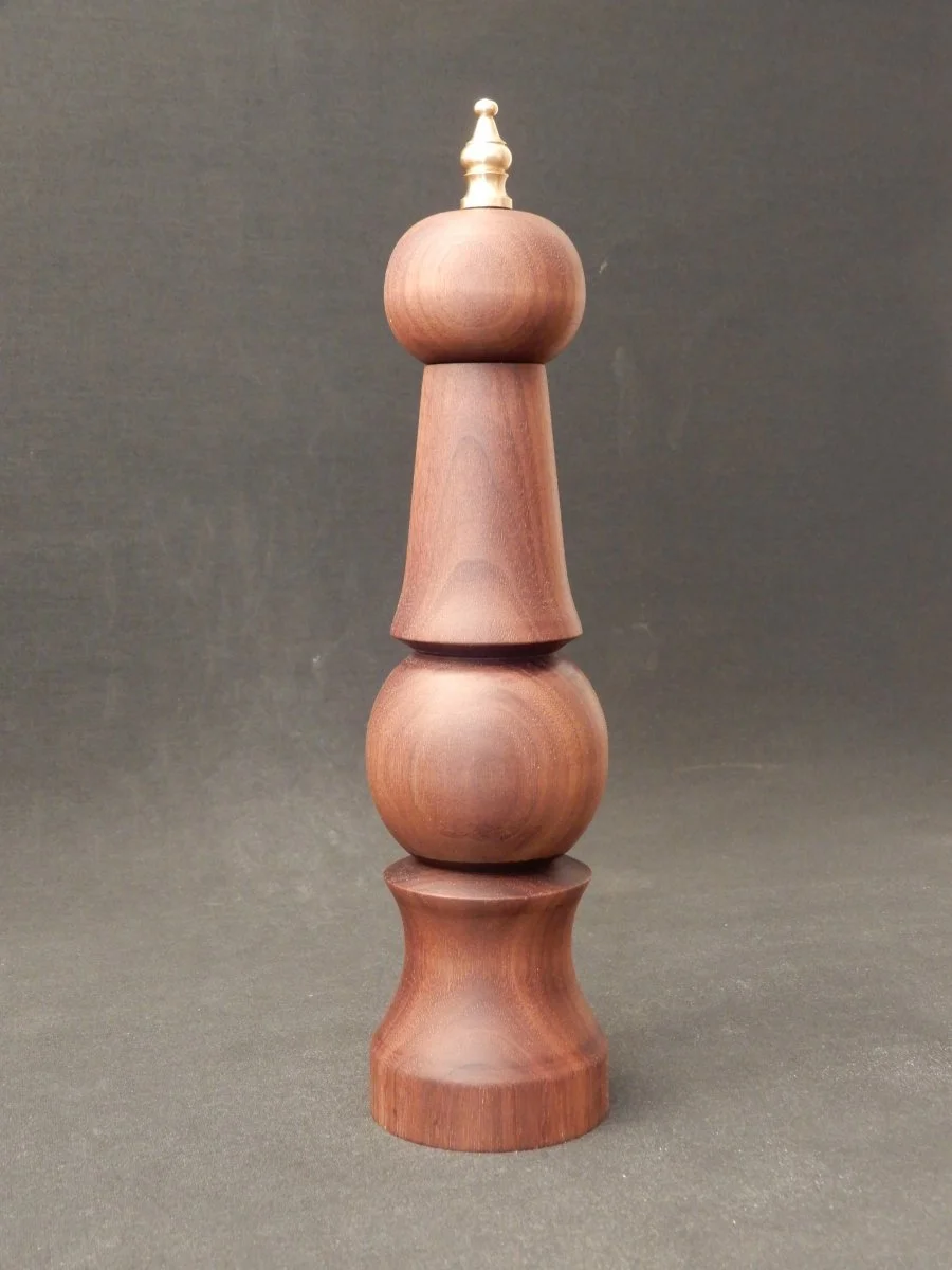 DSCN2998.JPG