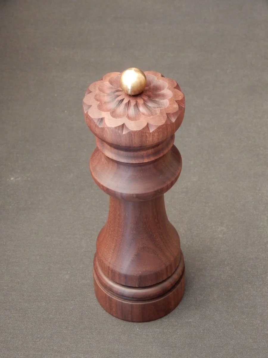 DSCN3001.JPG