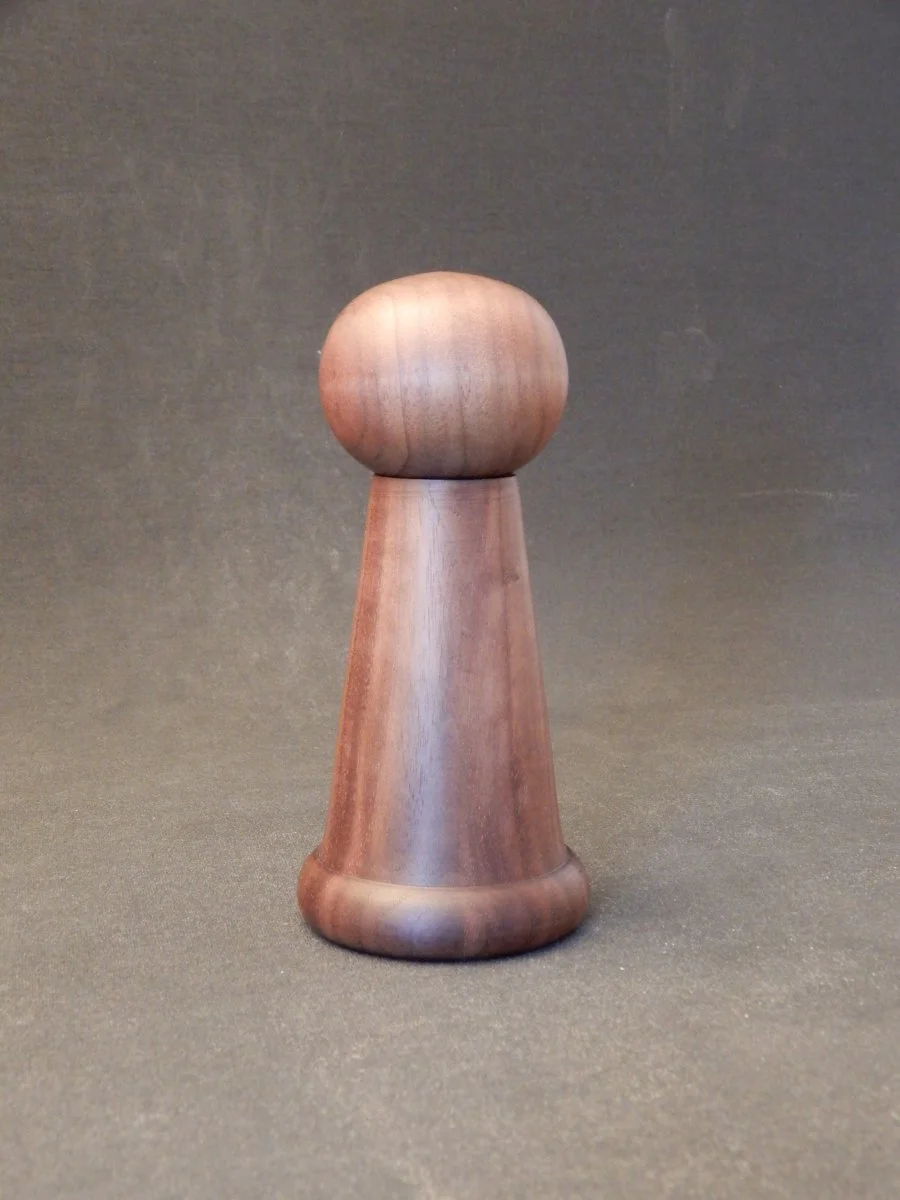 DSCN3011.JPG