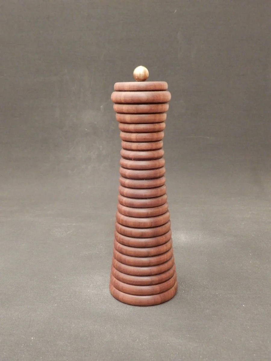 DSCN3021.JPG