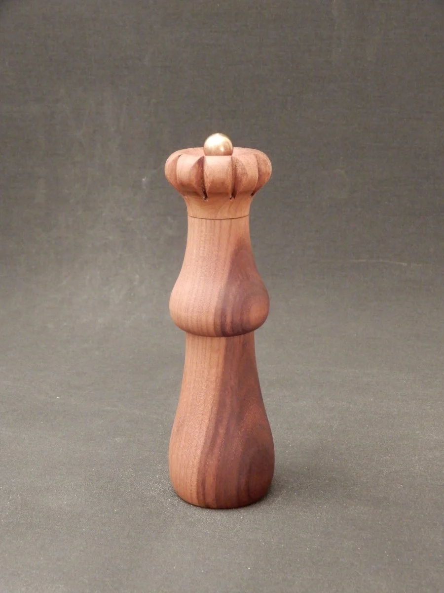 DSCN3022.JPG