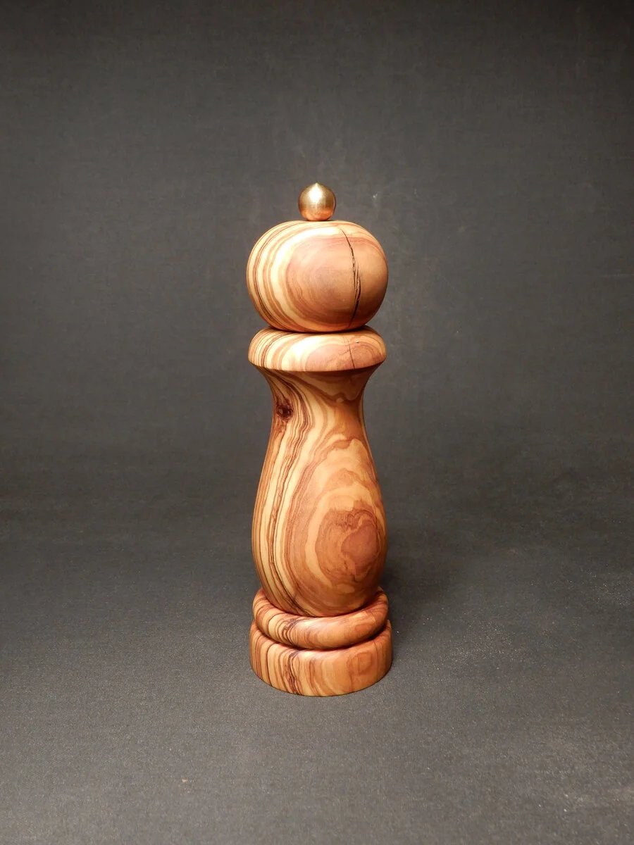 DSCN3055.JPG
